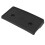 Front License Plate Bracket Holder for 2500-5500 2018 Trucks 15
