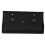 Front License Plate Bracket Holder for 2500-5500 2018 Trucks 9
