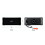 Motorcycle 6.86 Inch  Portable Screen GPS Navigation IP68 Waterproof Wireless Carplay Android Auto MP5 Player 9