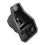 Telecamera Frontale per Auto per Great Wall  Car Accessories Auto Part 3776110XKZ1QA 2