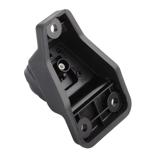 Telecamera Frontale per Auto per Great Wall  Car Accessories Auto Part 3776110XKZ1QA 1