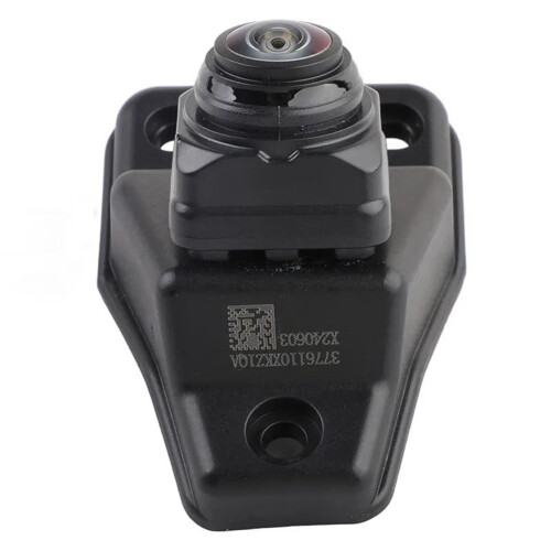 Telecamera Frontale per Auto per Great Wall  Car Accessories Auto Part 3776110XKZ1QA 2