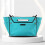 Ladder Bag Portable Foldable Tool Bag Compact & Versatile Tool Organizes Waterproof Tools Storage Bag for Hobbyists 6