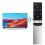 Replace RC602S JUR2 Voice Remote Control for TCL  TV Remote Control 6