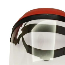 Helmet Bird Feeder Portable -Worn Flower Bird Feeder Outdoor -Worn Bird Feeder