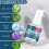 3 Days Nail Care, Keratin Amino Acid Formula 5