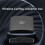 Auto Bekabeld Naar Draadloos Carplay/Androidauto Conversieboxmodule Draadloze Autoadapter 6