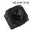 670177159 Car New Rear View Camera Reversing Assist Camera for 7
