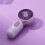 Draagbare Handventilator, Oplaadbare Handventilator, Draagbare Miniventilator, Draagbare Miniventilator, Draagbare Reisventilator 6