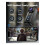 1080P Lichaamscamera, Video-Opname Dashcamera, Klein en Compact, Fietsrecorder WiFi-Camera, Fietscamera 5