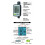 Gardening Watering Timer Automatic Watering Device Garden Balcony Watering Device New  Irrigation System Controller 5