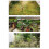 Gardening Watering Timer Automatic Watering Device Garden Balcony Watering Device New  Irrigation System Controller 10