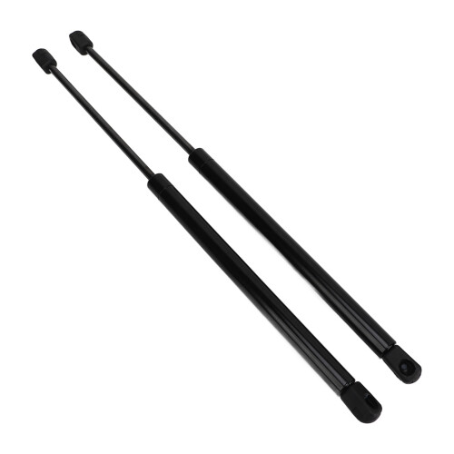 Hyundai i10 Boot Struts 2007-2017 Pair