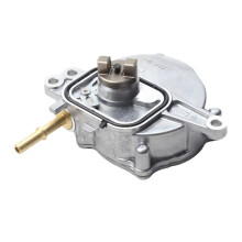 Power Brake Booster Vacuum Pump 29300-F0011 29300-25012 29300-F2024 for   Avalon Rav4 Tundra Camry 2018-2023