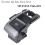 335355TGGA01 Parking Brake Control  Electronic Hand Brake Button for 6