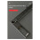Multi-Angle Measuring Ruler-High Quality Professional Measuring Tool, Universal Combination Angle, 45/90 Degree 6