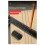 Multi-Angle Measuring Ruler-High Quality Professional Measuring Tool, Universal Combination Angle, 45/90 Degree 7
