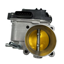 Throttle Body Assy MN135985 EAC60-020 for Eclipse Galant 2004-2012 2.4L L4