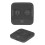 Carplay Ai Box Wireless Android Auto  TV Box Car Intelligent System  Box Wireless Android Auto Ai Box 7