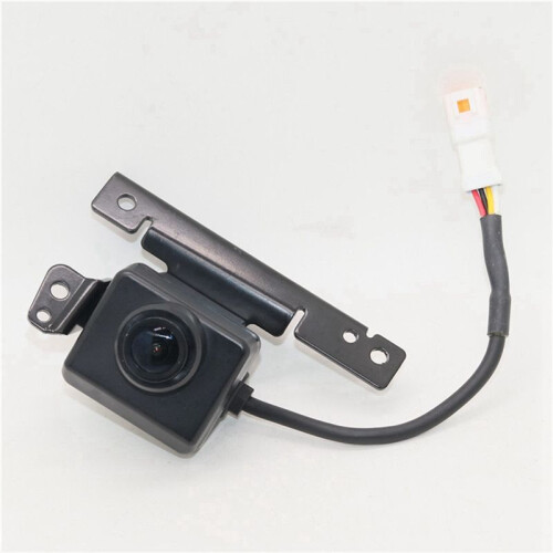 Backup Parking Assist Rear View Camera 22738761 for  CAPTIVA REVERSE CAMERA 2