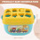 Shape Sorter Baby e Toddler Toy ABC e Shape Pieces Sorting Matching Game Development Development Toy per Children 18 Mesi + 7