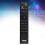 Replace RMT-AH501U Remote Control for  Sound Bar System HT-X8500 HTX8500 Remote Control 4