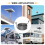 Câble satellite Gen3 V3 1200 Mbps 3 m noir 4