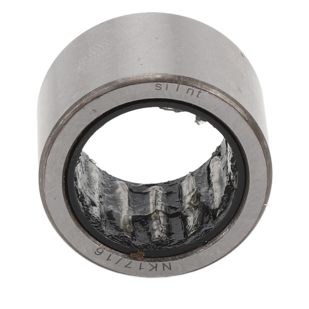 Motor Needle Bearing For Bafang Bbs01 Bbs02 M615 G340 G320 Metal Roller Bearing 4671385389217