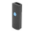 2.4G Wireless Barcode Scanner 1D/2D Mini BT USB, 9x3.3x2cm 1