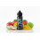 Apple and Mango 100ml E-Liquid No Nicotine 1