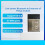 Module NRF54L15, Processeur Multicœur, Hautes Performances, Faible Consommation,  6.0, IoT, Module NRF54L15 1
