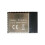 NRF54L15 Module Multi Core Processor High Performance Low Power  6.0 IoT NRF54L15 Module 6