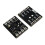 GY-UV1 Serial Port UV Light Intensity Sensor Module Voltage Output Replaces ML8511 VEML6070 Module 2