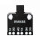 BME688 Omgevingssensormodule Temperatuur/Vochtigheid/Druk/Gas AI  I2C 4