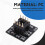 1 PCS SX45A Single Op Amp Chip Replace Opa627 Audio Discrete Component Operational Amplifier HiFi AUDIENCE Preamplifier 4