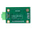 - Industrial Grade Wide Voltage Step- and Step-Down High Power Regulator Module 9-36V to 12V Output 2