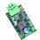 - Industrial Grade Wide Voltage Step- and Step-Down High Power Regulator Module 9-36V to 12V Output 4