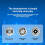 GM861-LED White Fill Lighting 2D/1D USB/UART DC3.3V QR Code Round Barcode Module Scanner Metal Enclosure Black 7