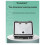 Scancodemodule Ingebouwde Zelfbedieningsmachine Codelezer Ticketbetalingsmodule Kassa QR-Codescanmodule 3