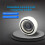 GM861S/B1 Embedded Barcode Scanner Automatically Reads Barcodes UART/USB Interface 1D/2D QR Code Barcode Reader Module 6