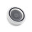 GM861S/B1 Embedded Barcode Scanner Automatically Reads Barcodes UART/USB Interface 1D/2D QR Code Barcode Reader Module 9