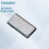 Air Mouse Dual-Mode Switching Wireless  Type-C Touch Screen Wireless Distance 10 Meters Touch + Button 3
