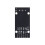 Modulo SPI A CANFD Modulo MCP2518FD Modulo Transceiver ATA6560 Modulo Bus CAM Ultra MCP2515 2