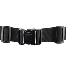 Multifunction Outdoor Photography Adjustable Waist Strap Belt for Hanging Tripod Camera Bag Lens Pouch
