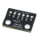 ICS-43434 I2S 3.3V MEMS-Microfoonmodule Breakout Low Cost Low Pass Filter -Module 3