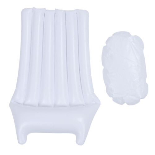 Space Saving Foldable Bath for Full Body Soak