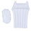 Portable Folding Bath for Full Body Relaxation 17