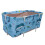 Portable Folding Bath for Full Body Relaxation 16