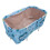 Portable Folding Bath for Full Body Relaxation 18