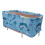 Portable Folding Bath for Full Body Relaxation 10